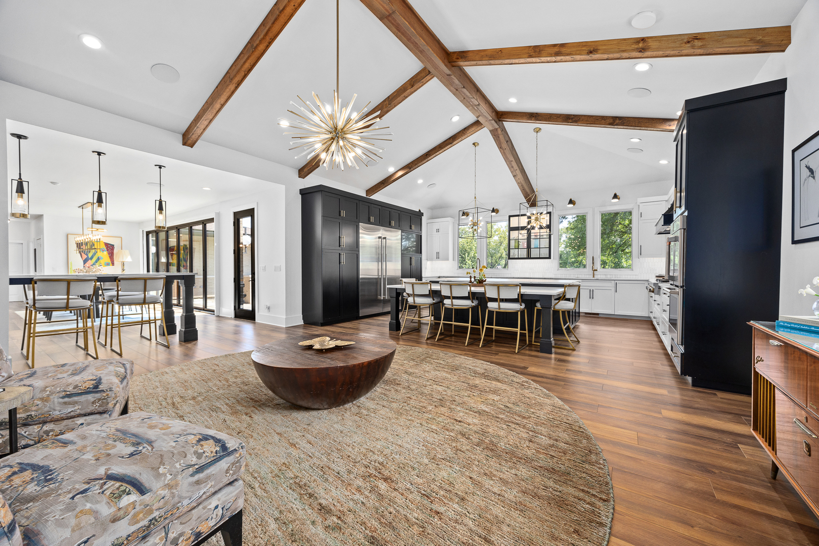 88 Riverwood Drive