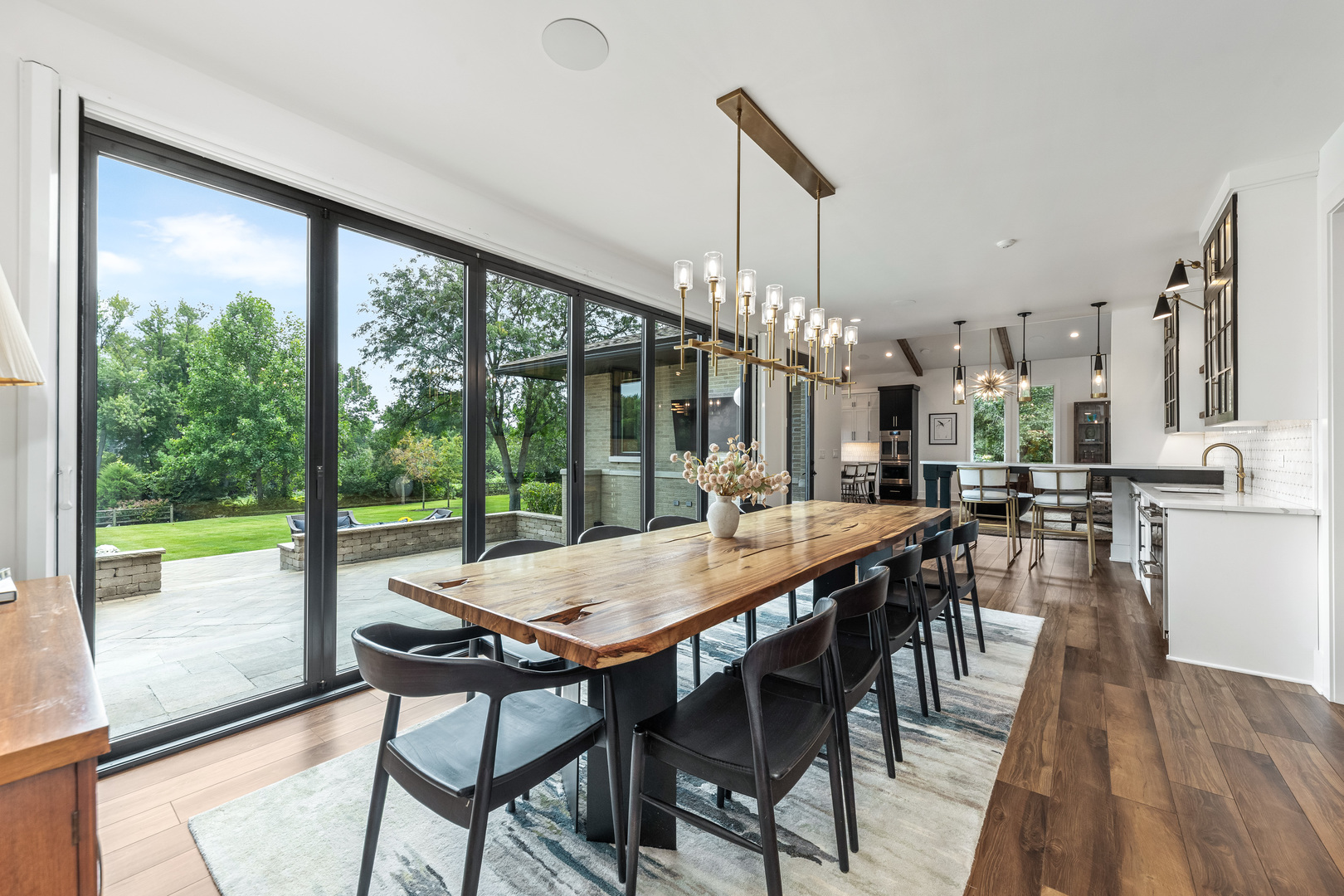 88 Riverwood Drive
