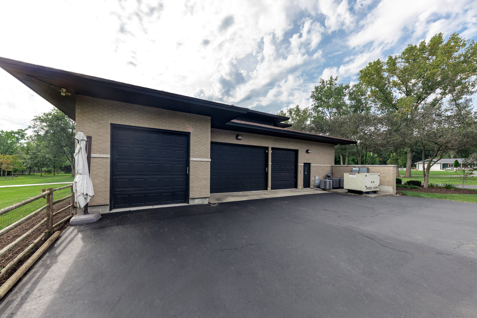 88 Riverwood Drive