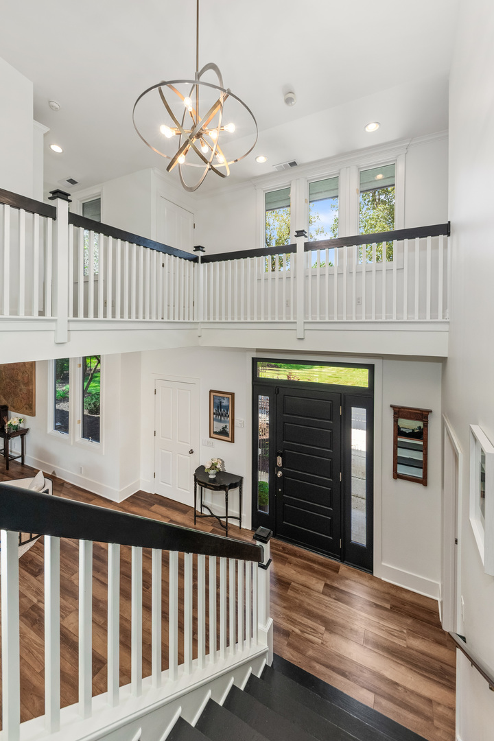 88 Riverwood Drive