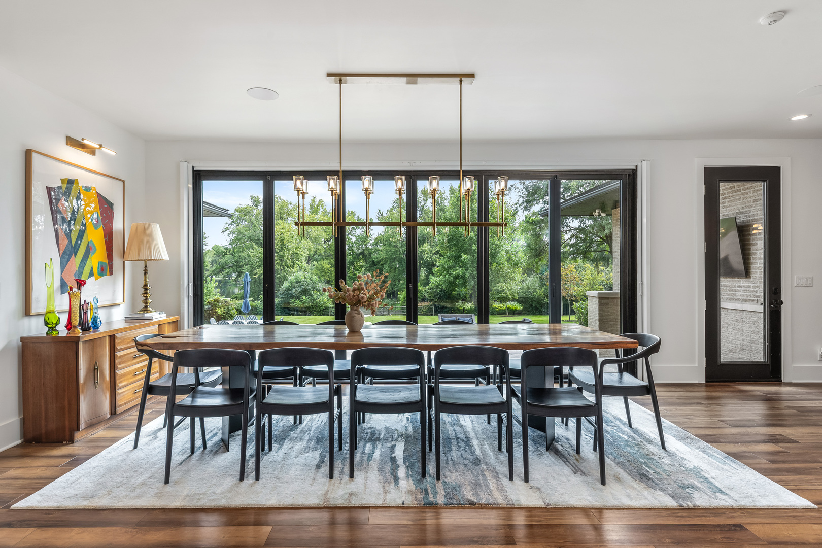 88 Riverwood Drive
