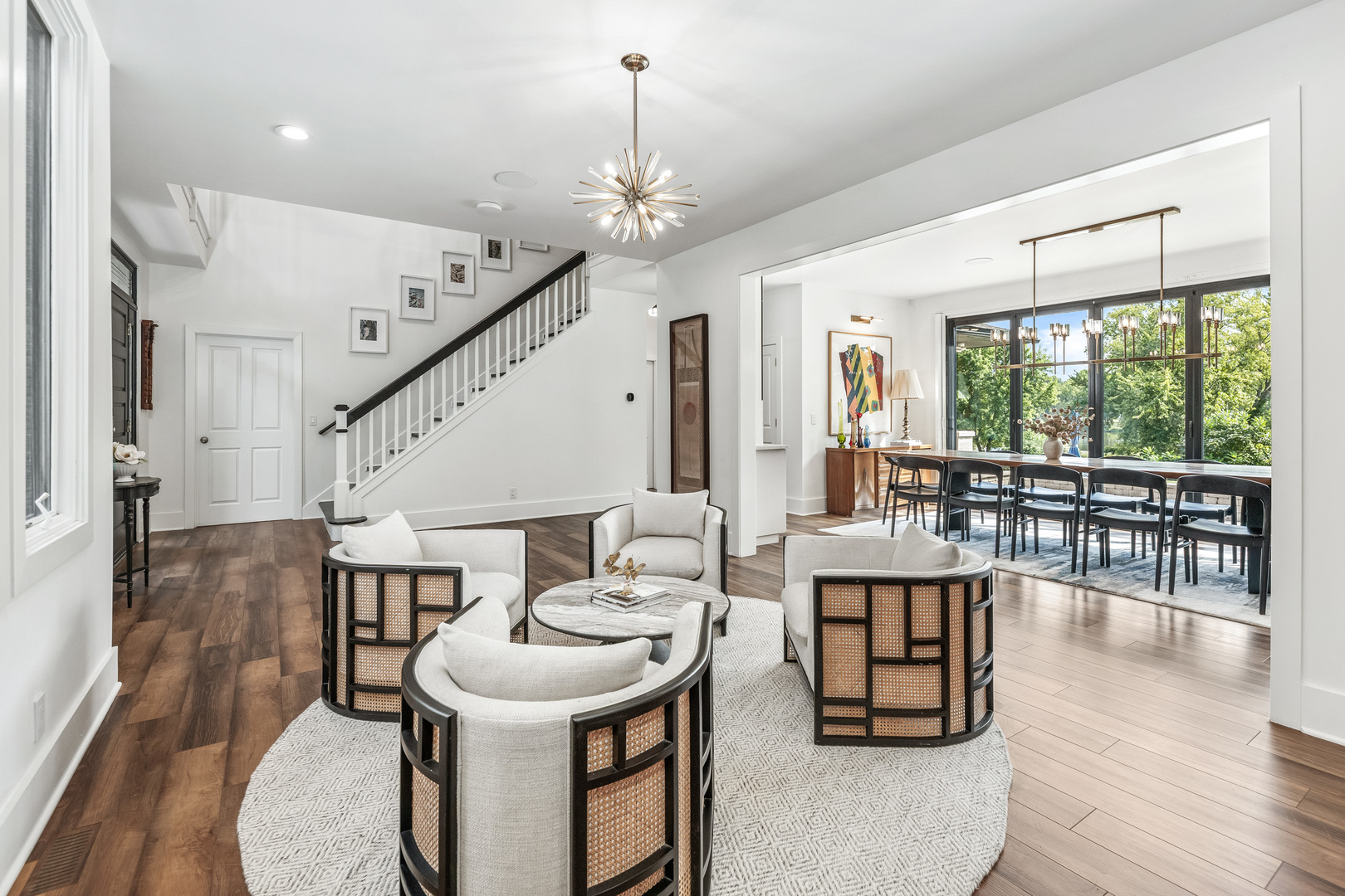 88 Riverwood Drive
