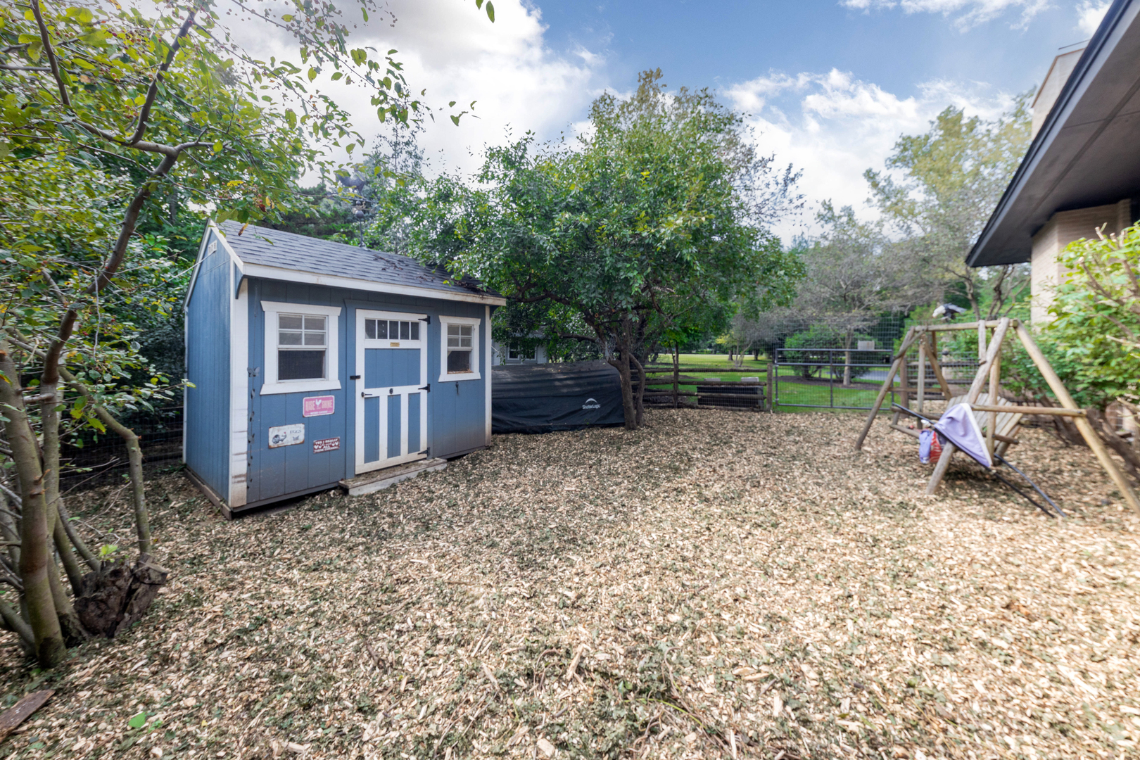 88 Riverwood Drive