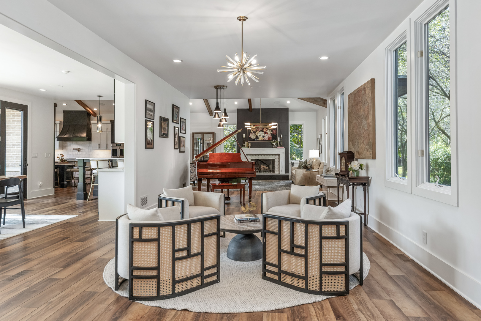 88 Riverwood Drive