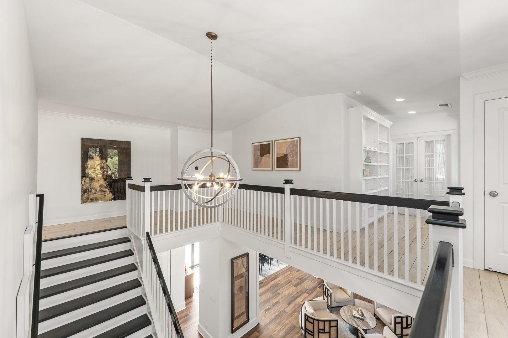 88 Riverwood Drive
