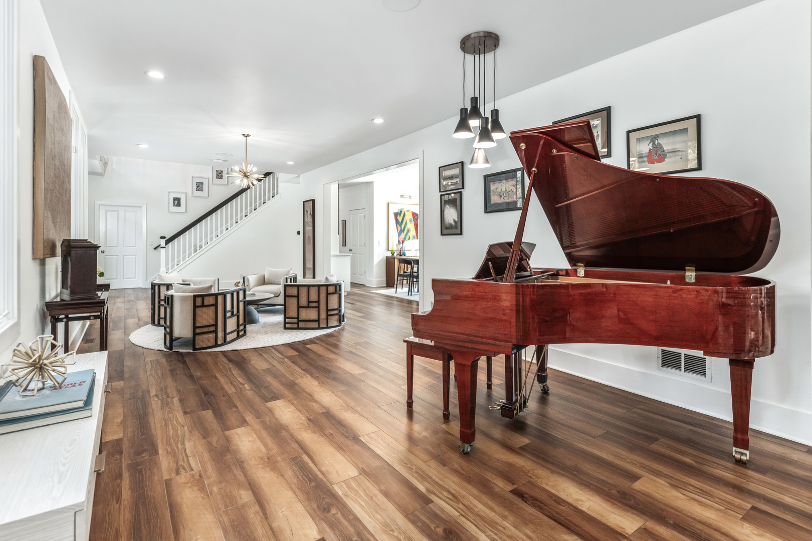 88 Riverwood Drive