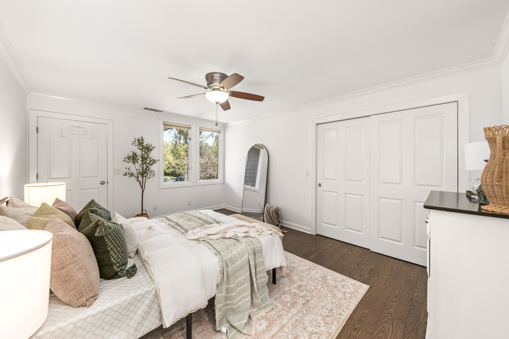 88 Riverwood Drive