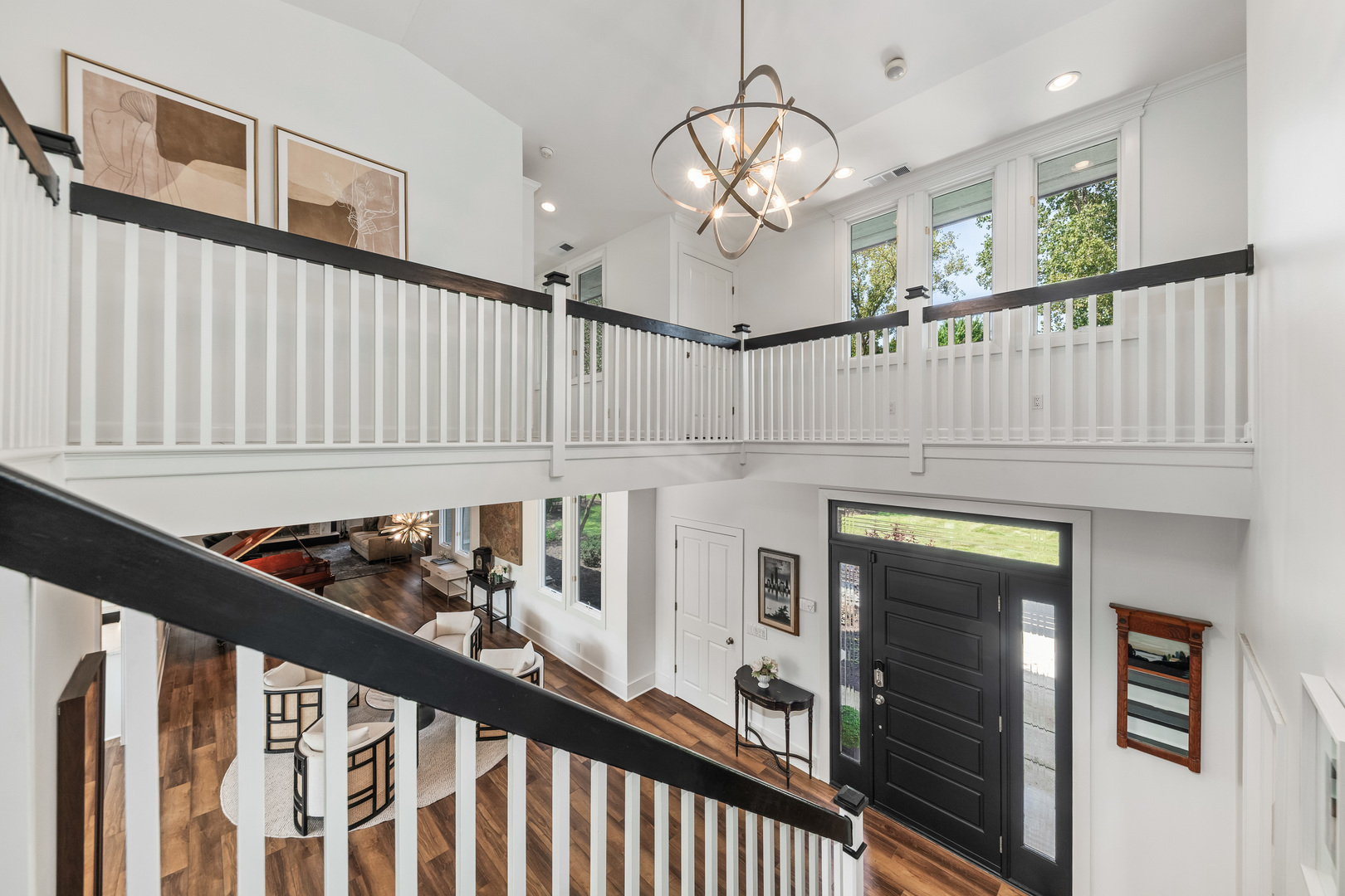 88 Riverwood Drive