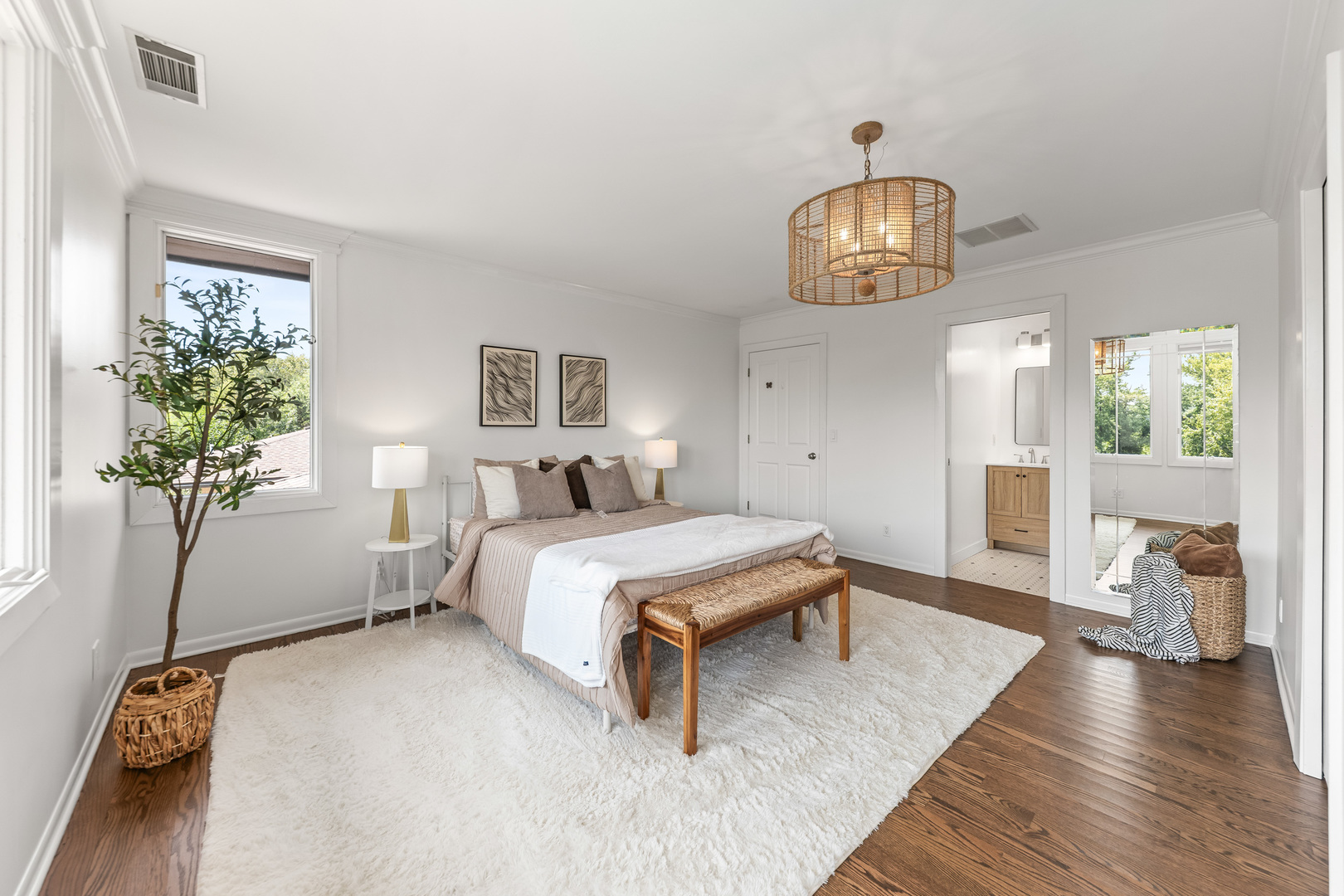 88 Riverwood Drive
