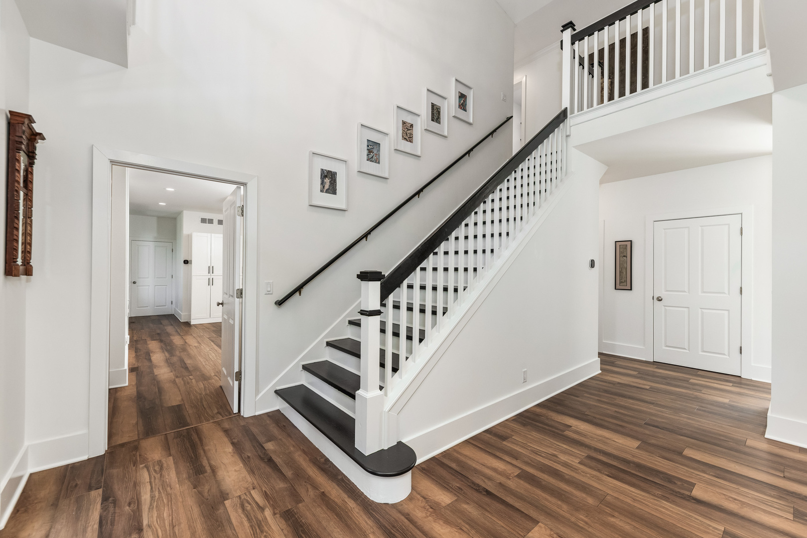 88 Riverwood Drive