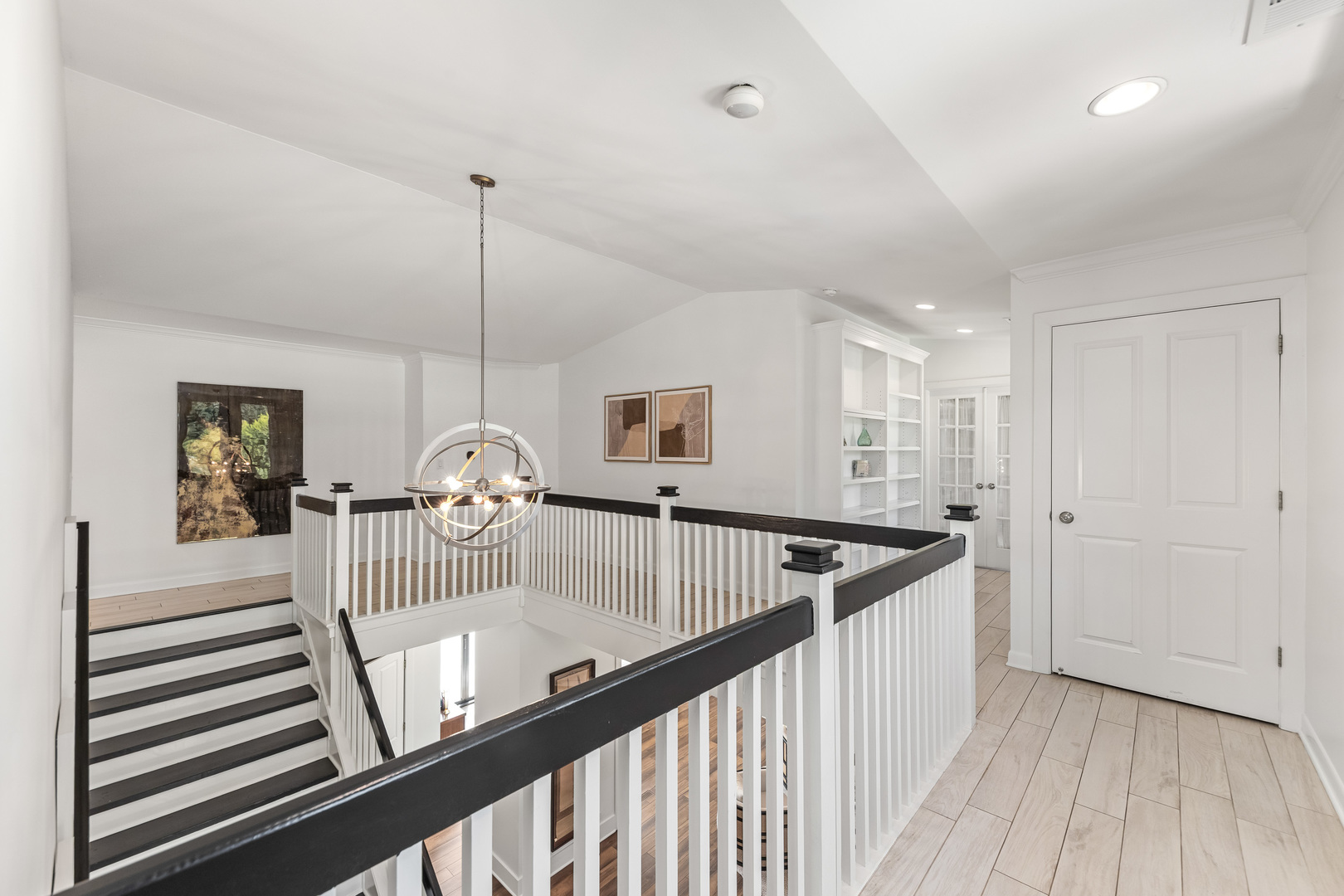 88 Riverwood Drive