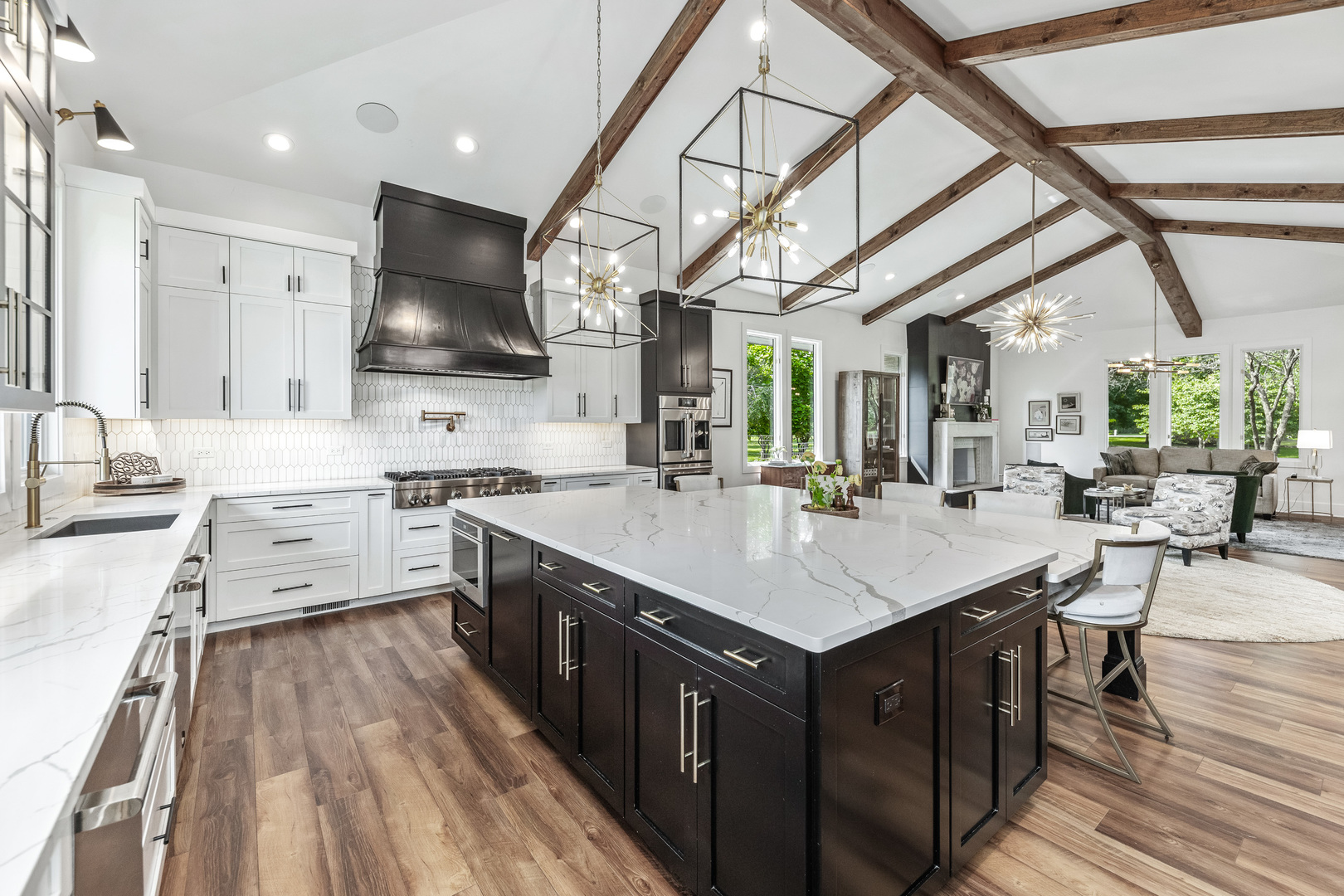 88 Riverwood Drive