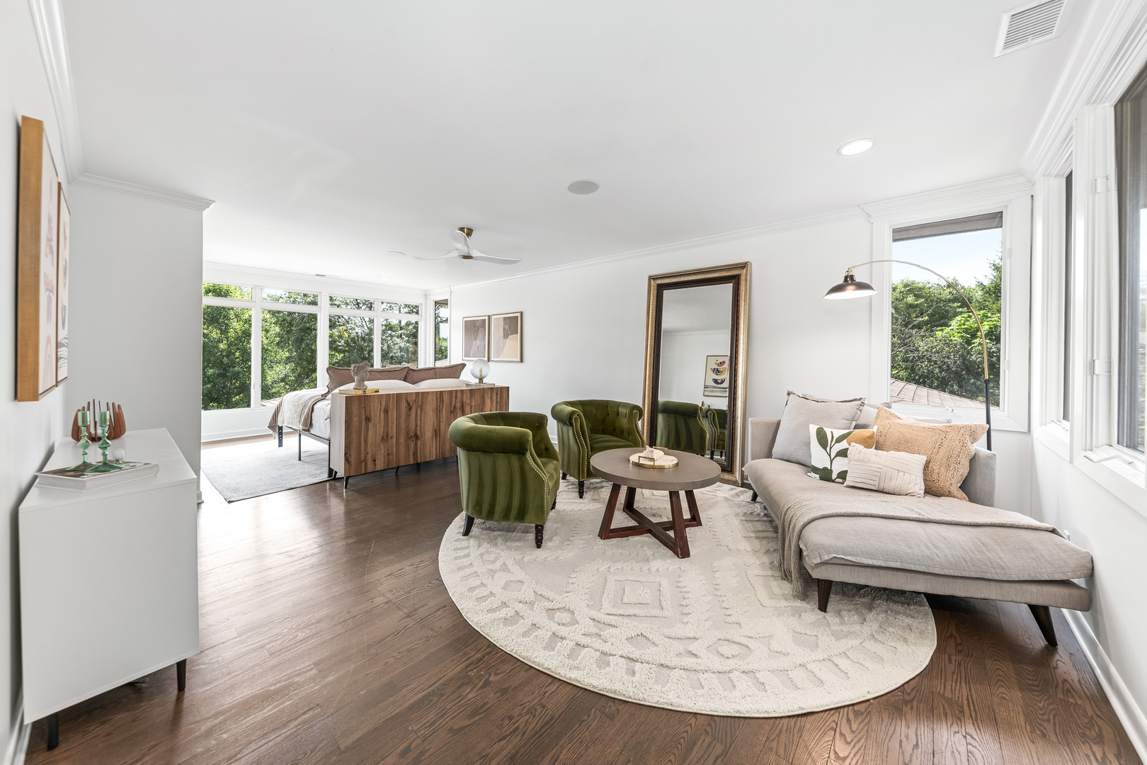 88 Riverwood Drive