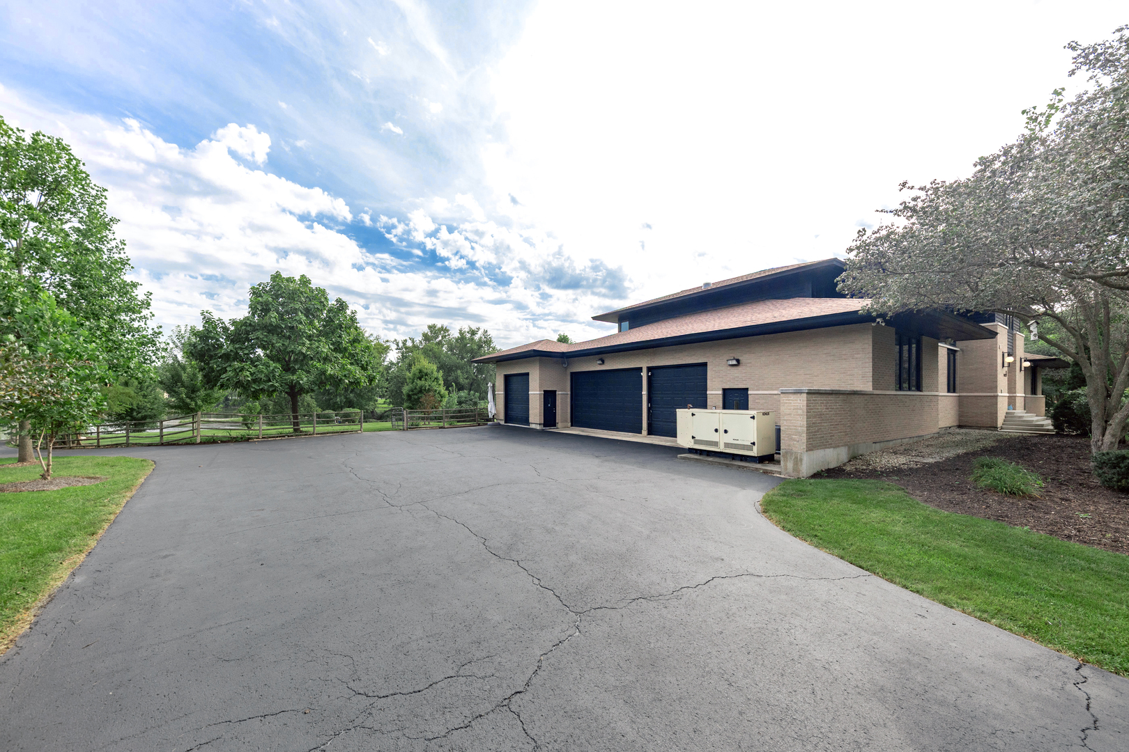 88 Riverwood Drive