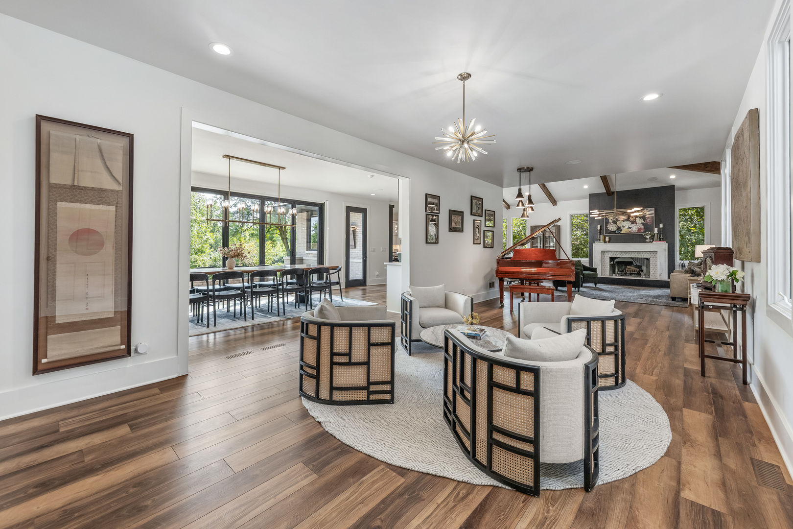 88 Riverwood Drive