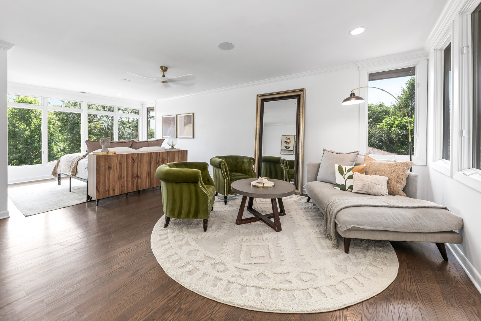 88 Riverwood Drive