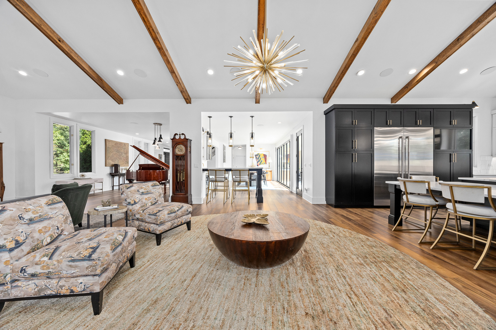 88 Riverwood Drive
