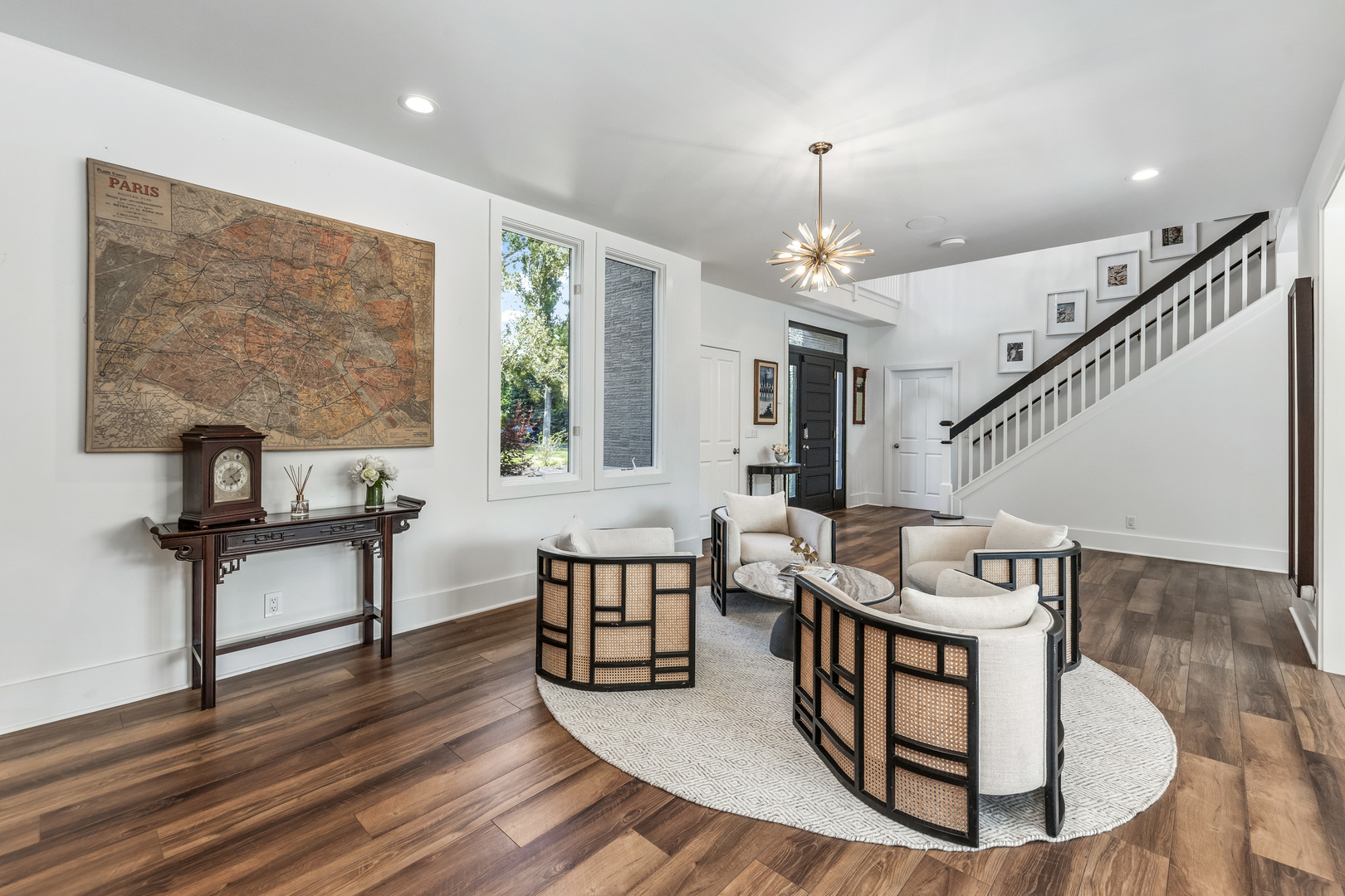 88 Riverwood Drive
