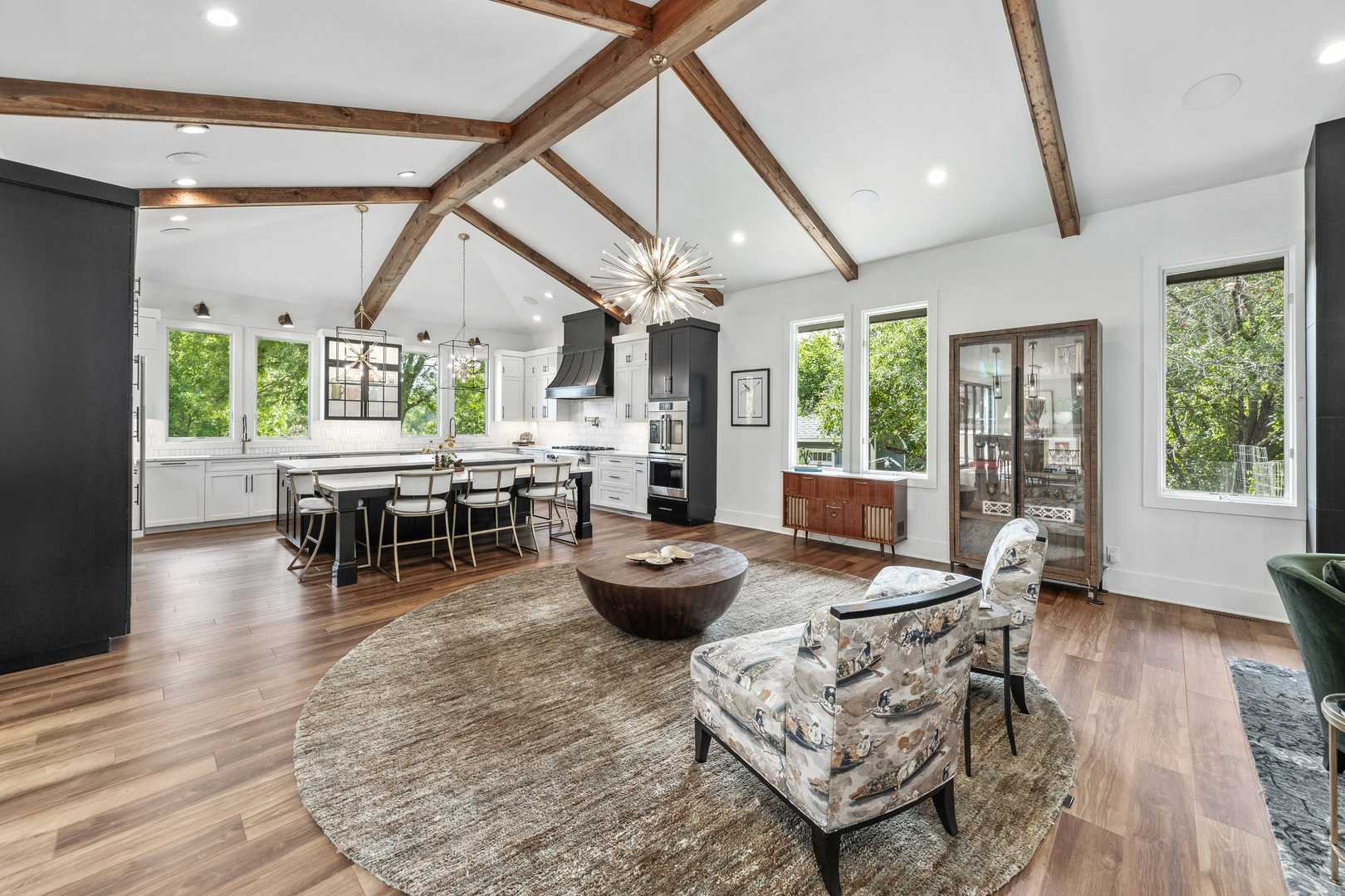 88 Riverwood Drive