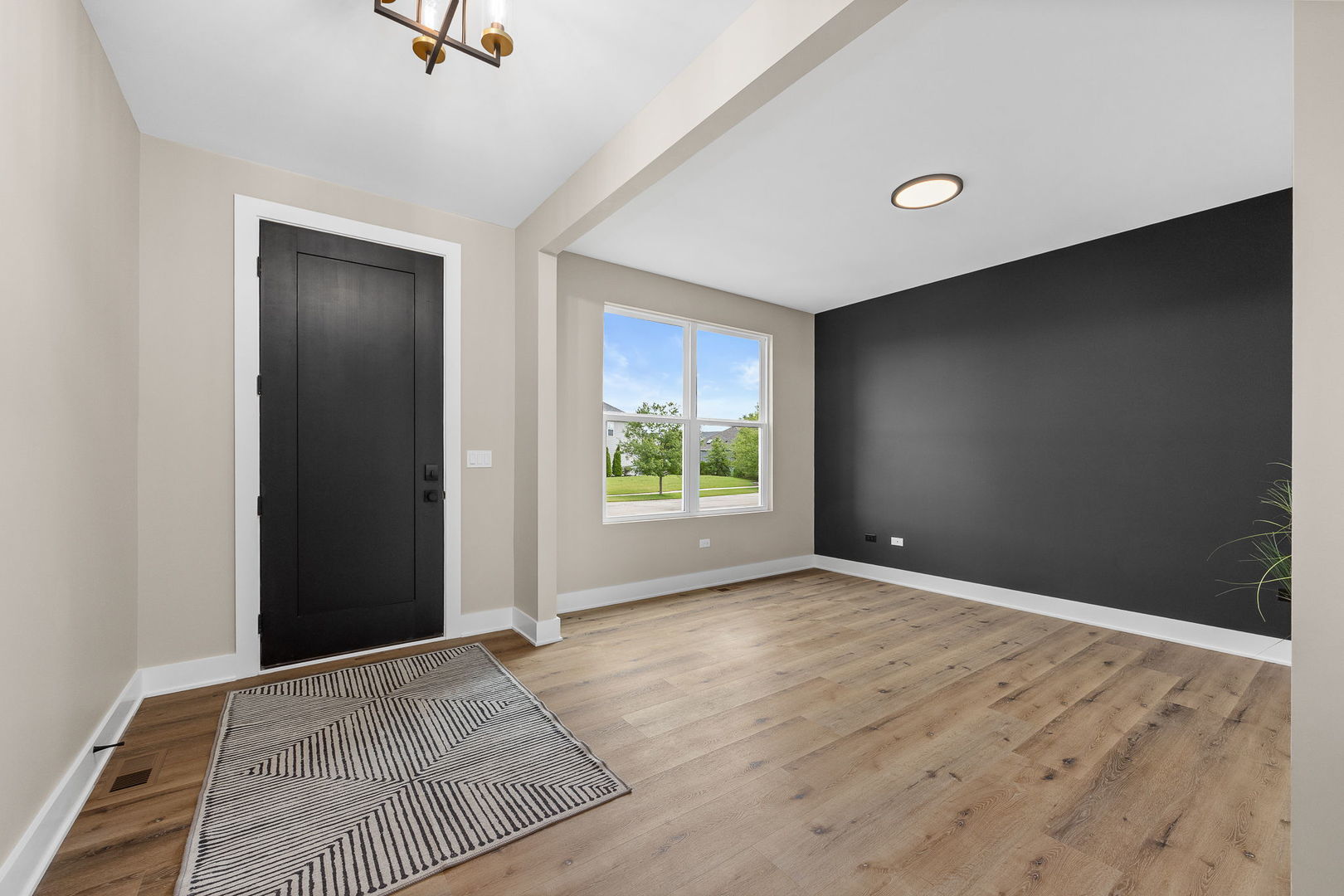 1459 Somerset Place
