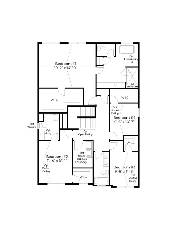1459 Somerset Place