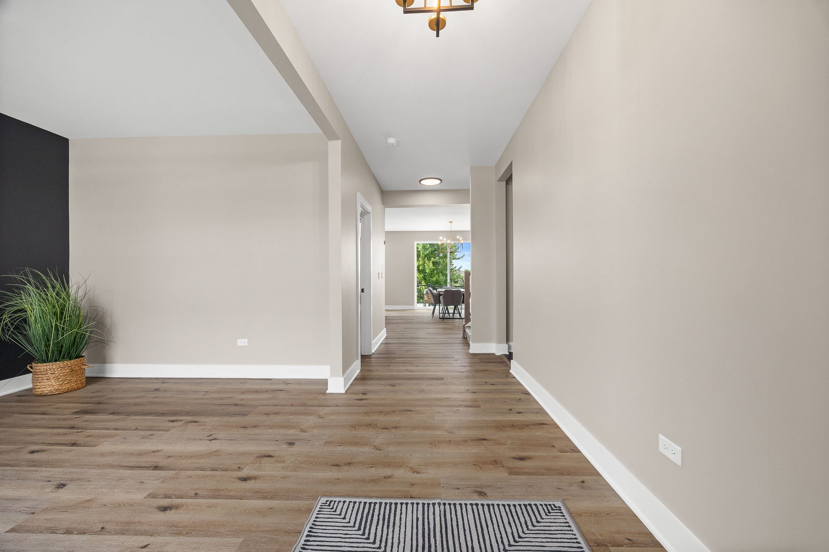1459 Somerset Place