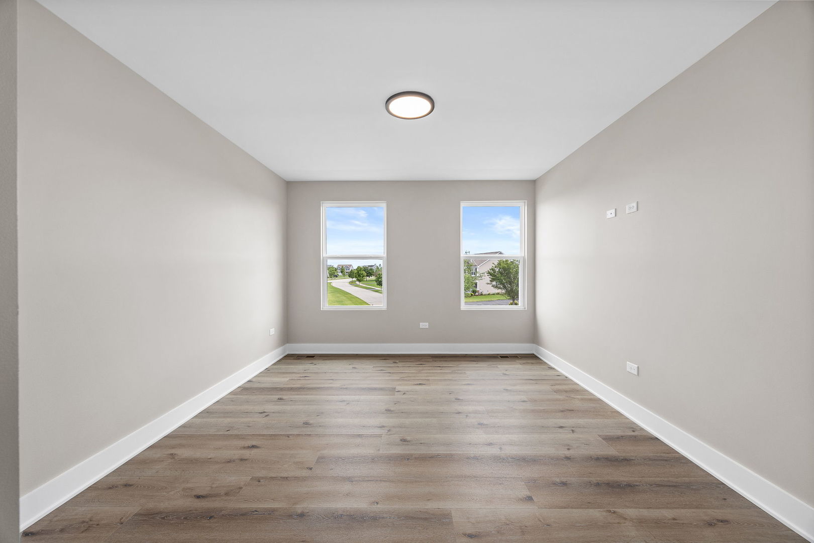 1459 Somerset Place