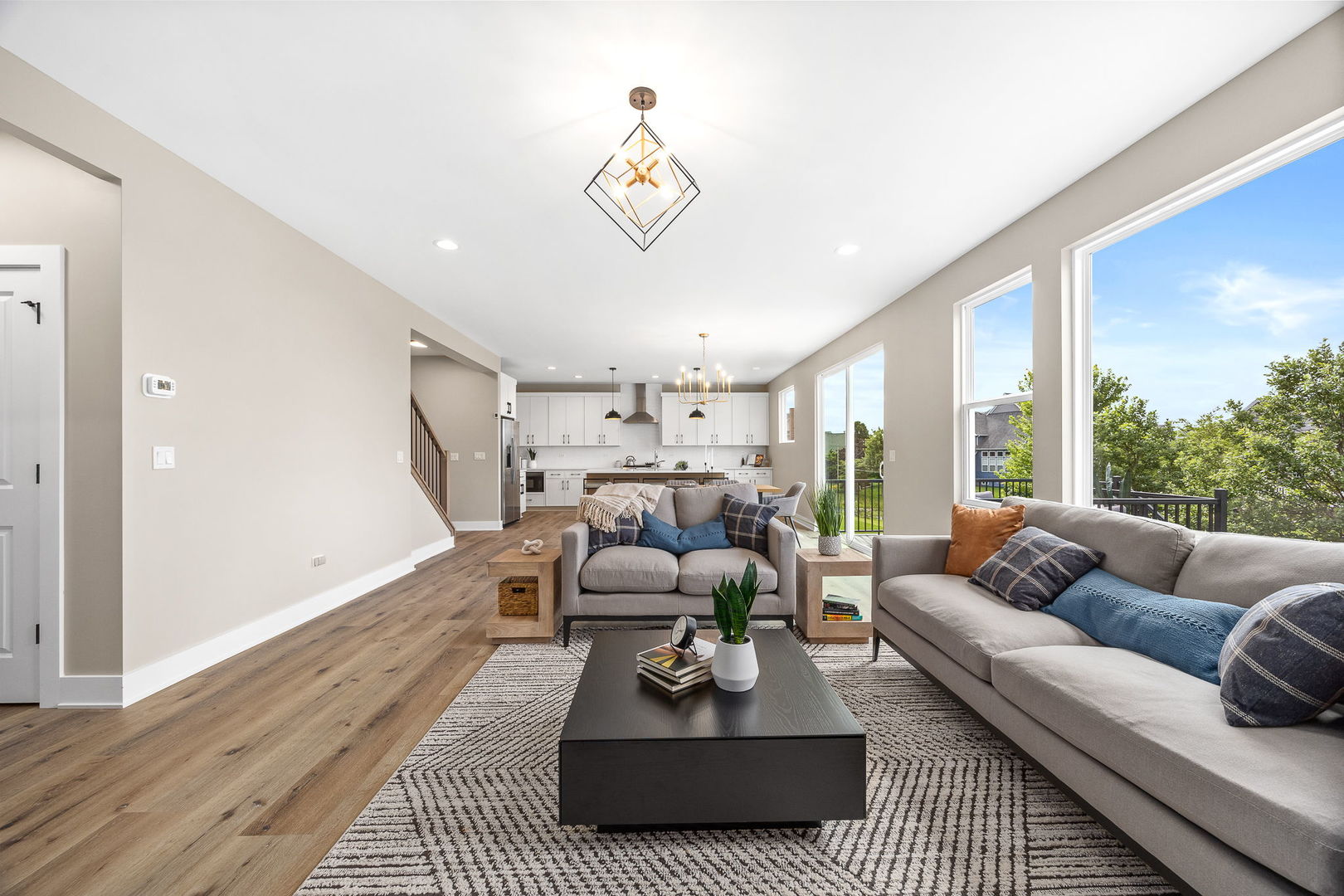 1459 Somerset Place