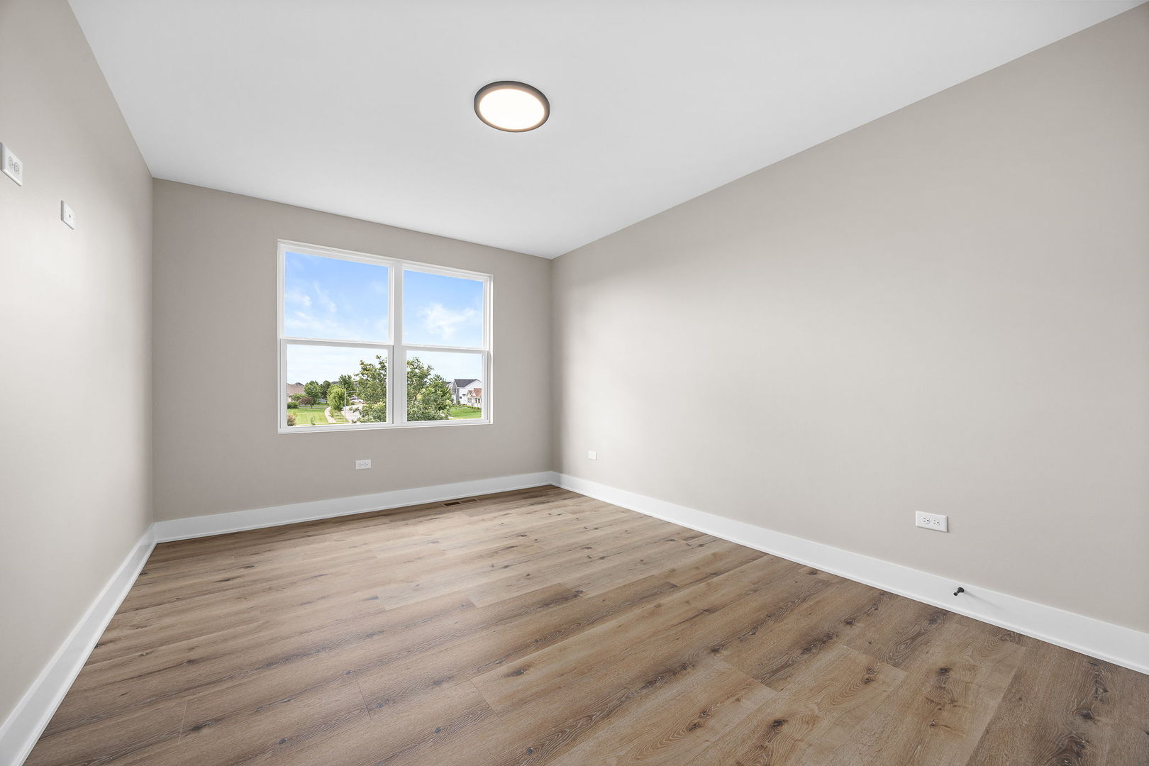 1459 Somerset Place