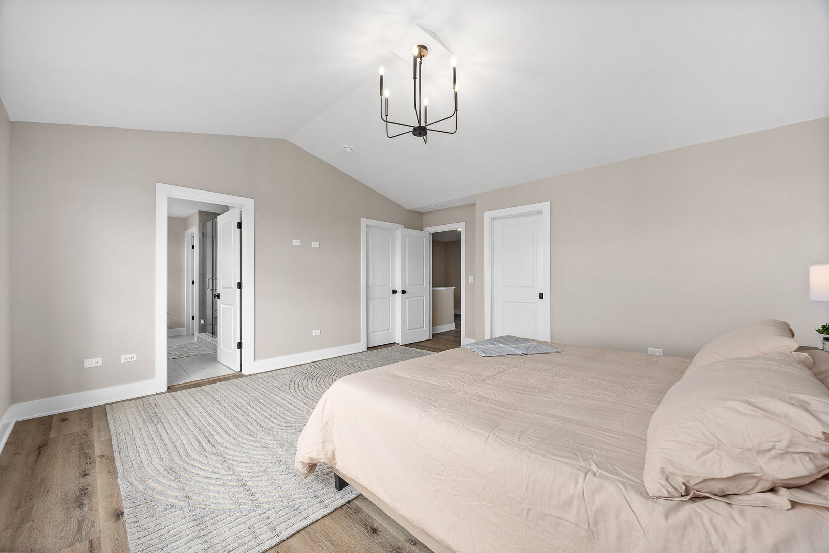 1459 Somerset Place