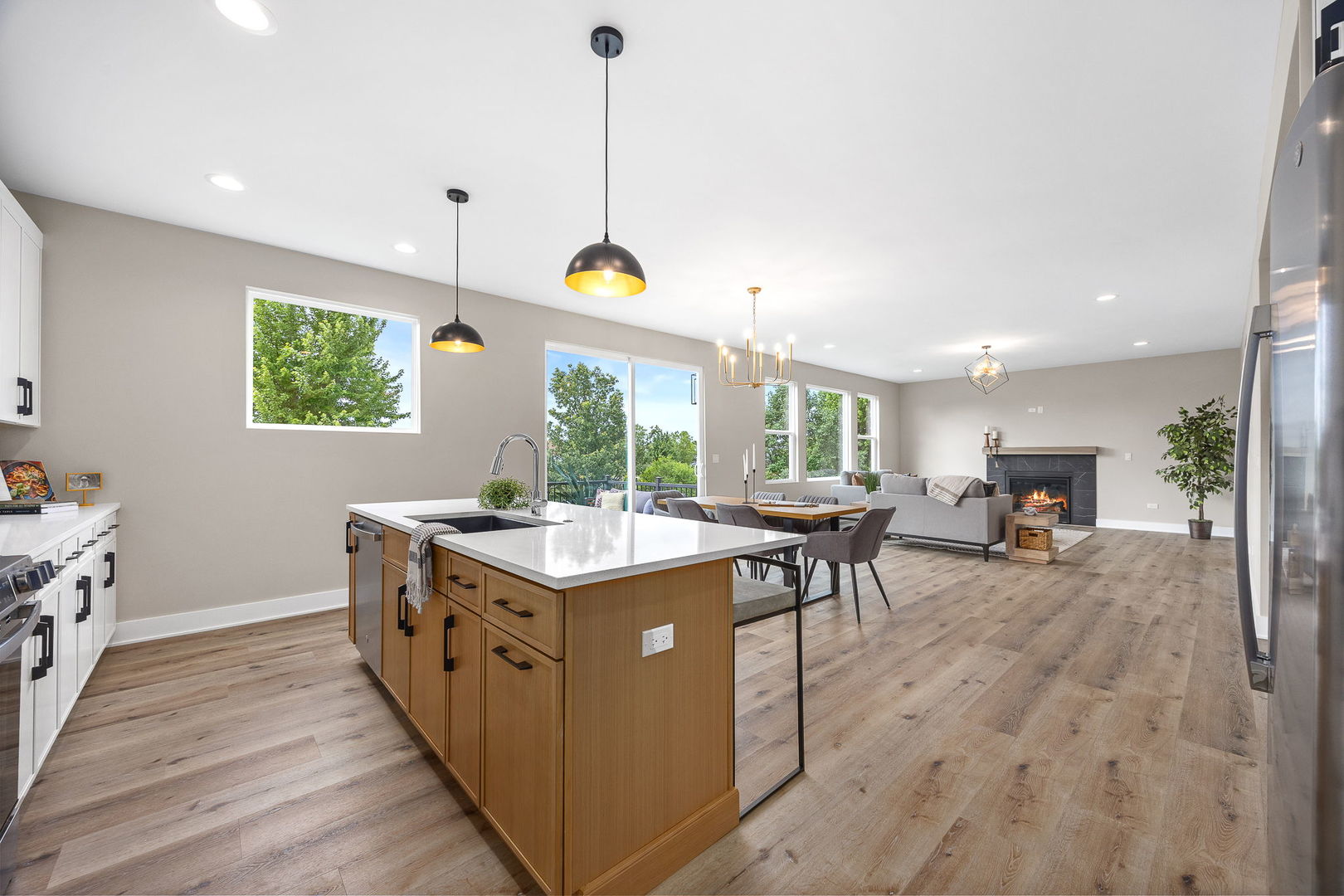 1459 Somerset Place