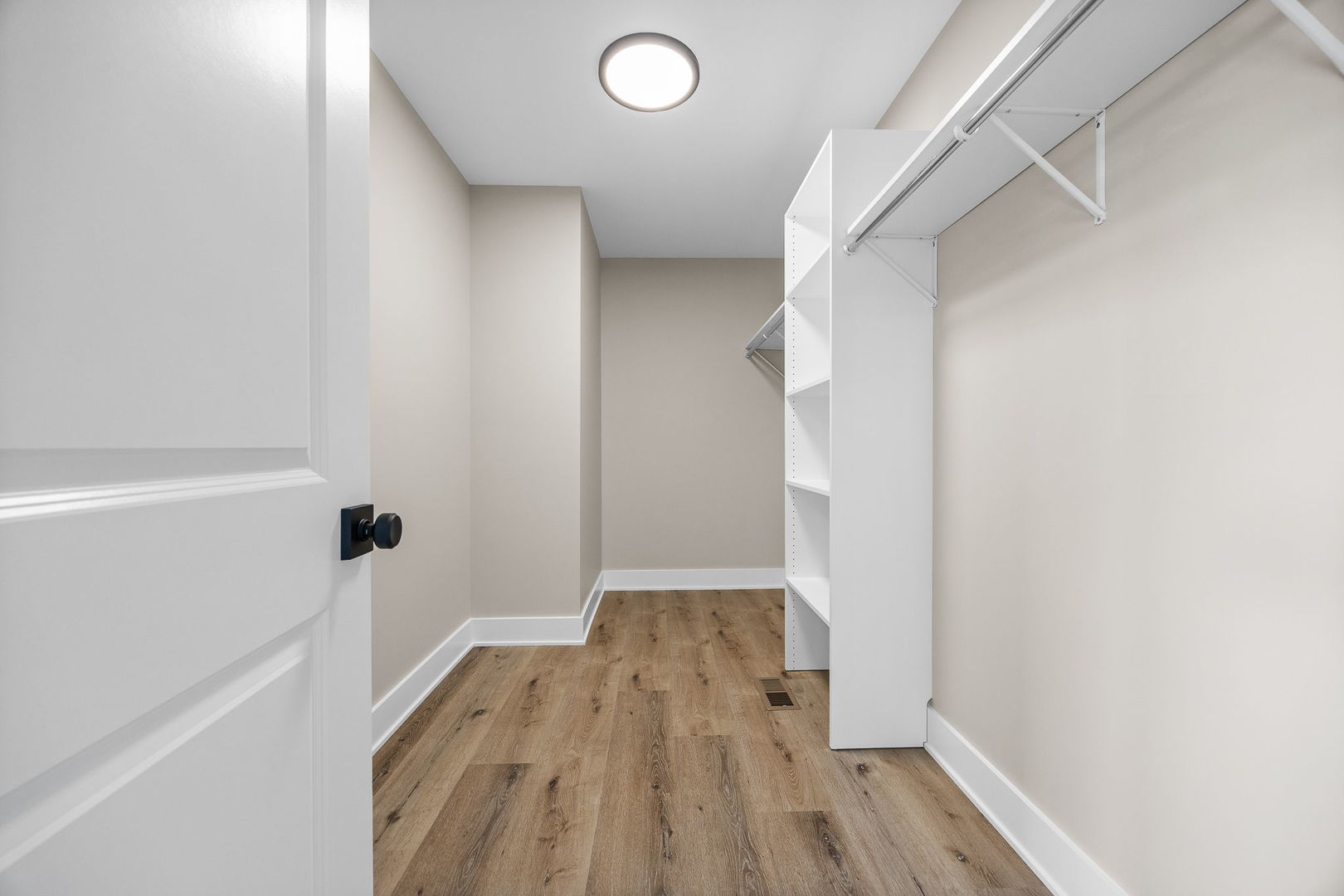 1459 Somerset Place