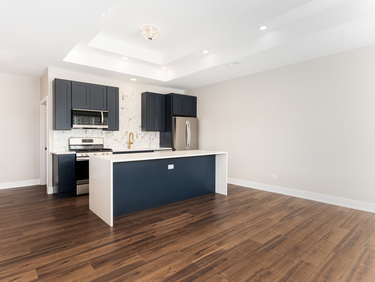 638 W 47th Street