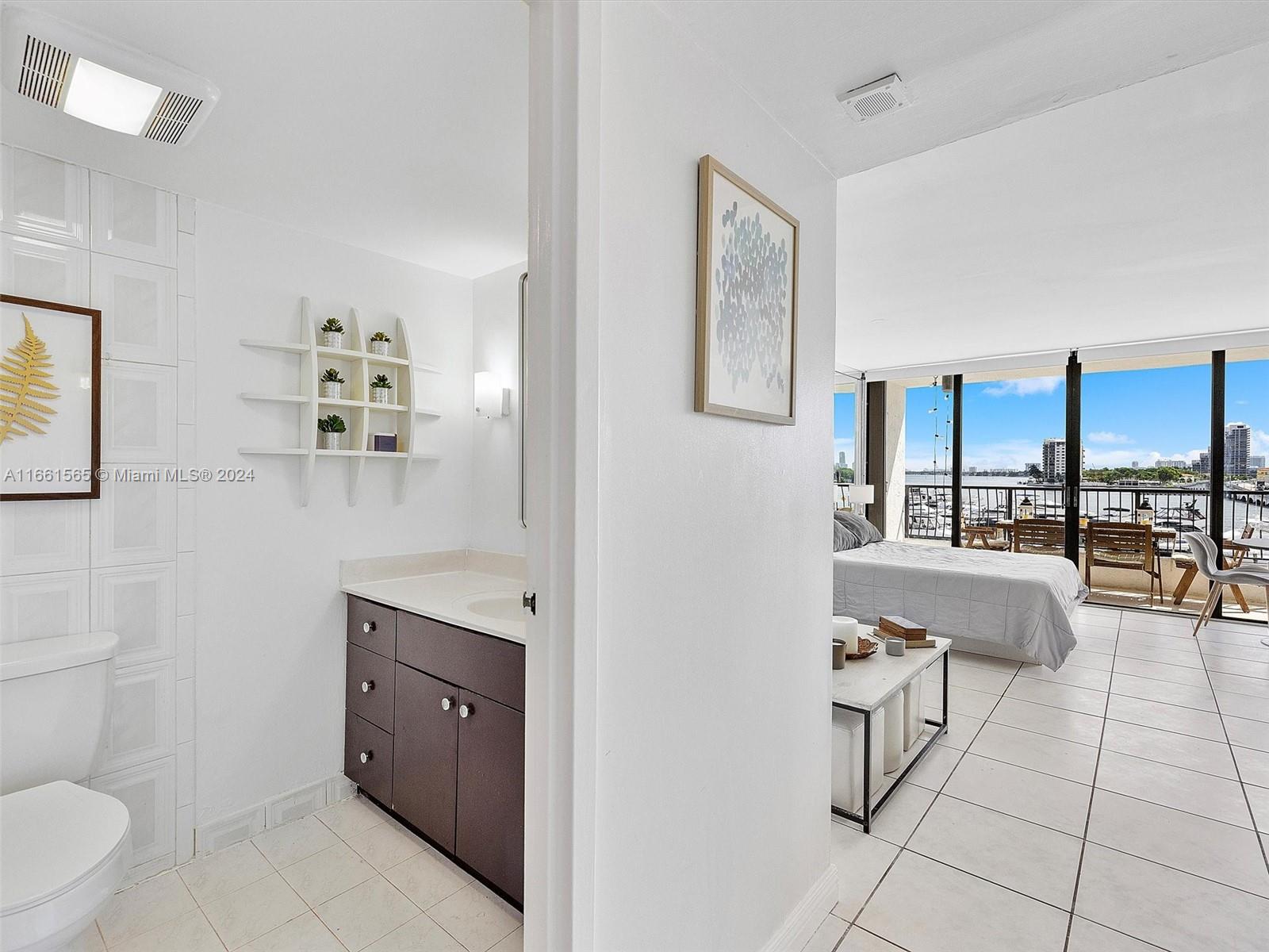 555 NE 15th St # 408