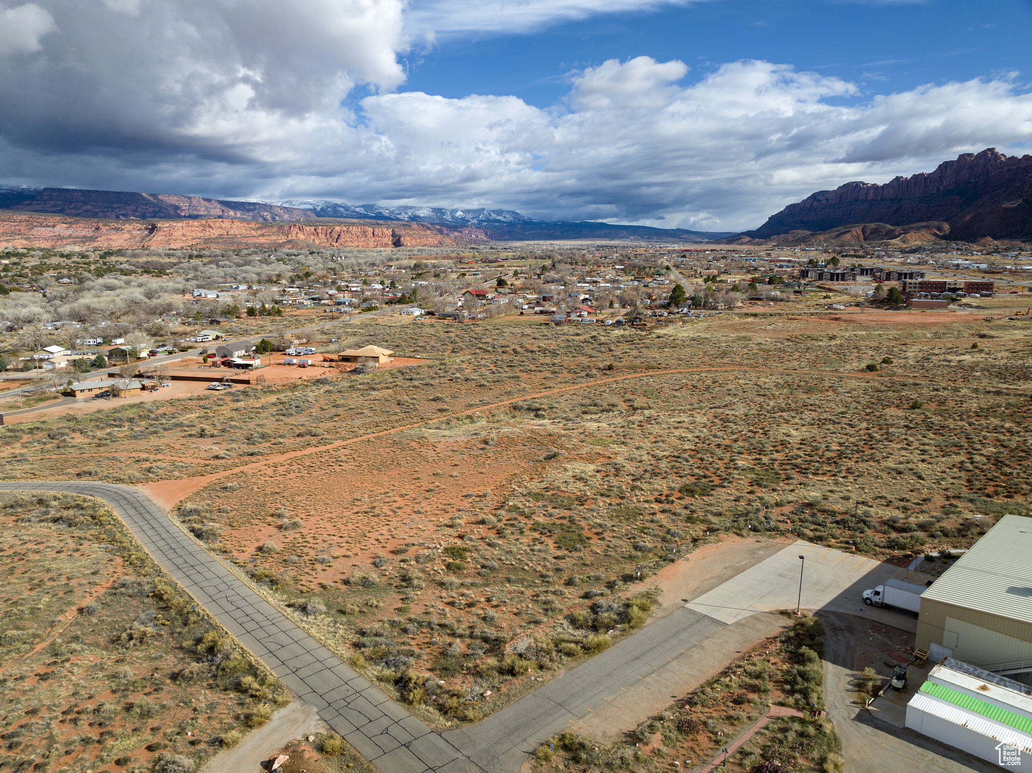 2284 RESOURCE BLVD Unit: Q