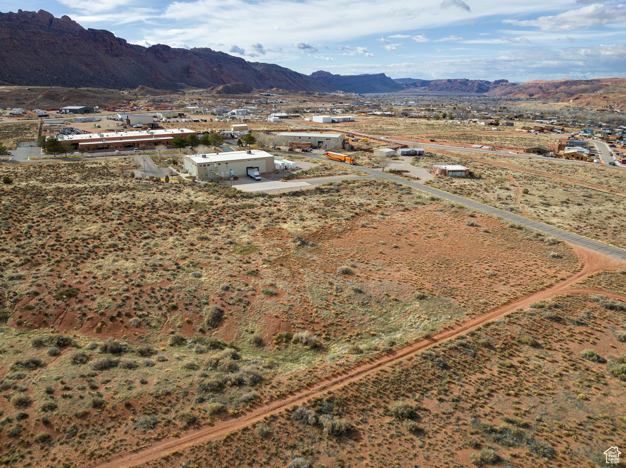 2284 RESOURCE BLVD Unit: Q