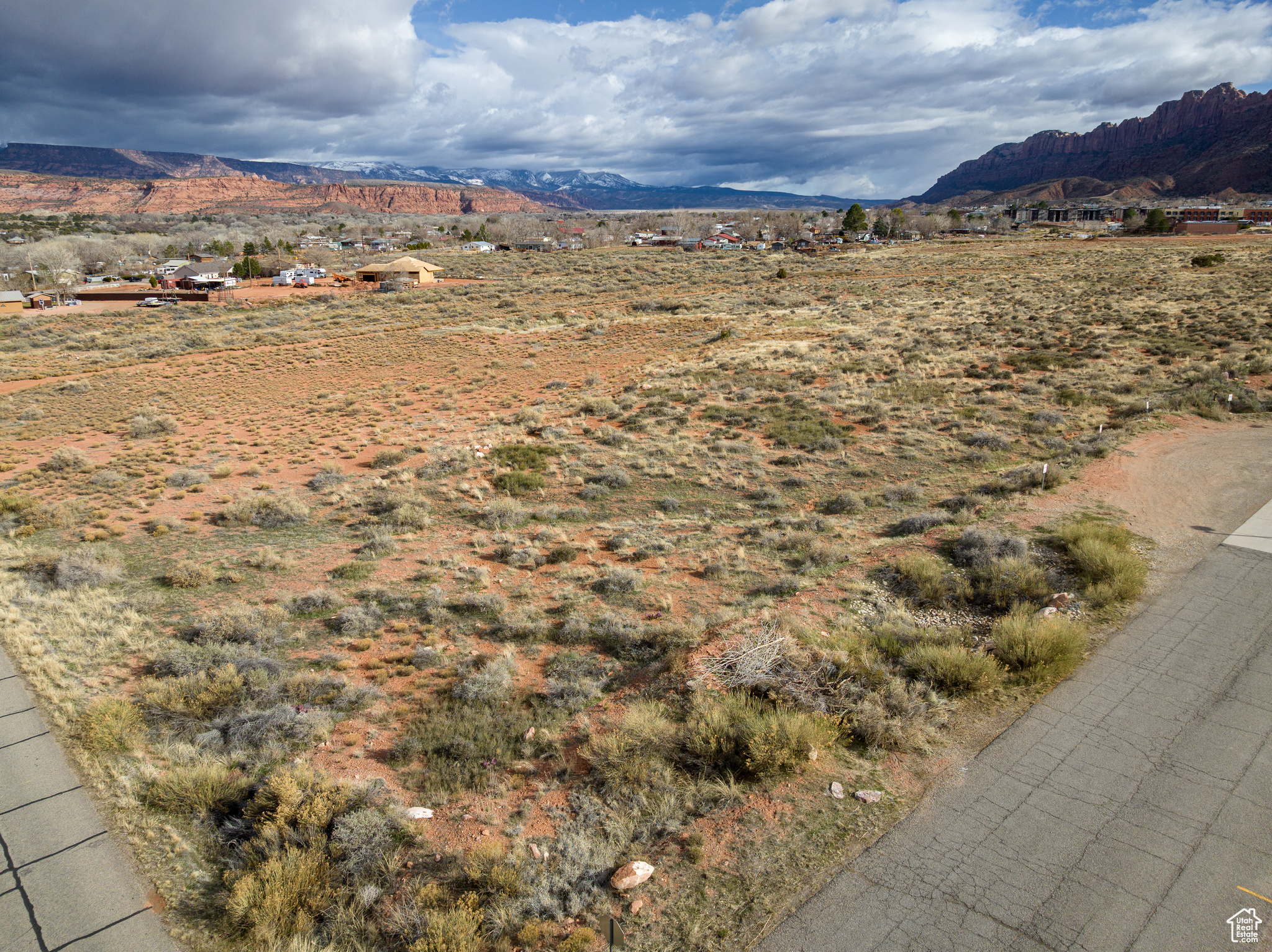 2284 RESOURCE BLVD Unit: Q