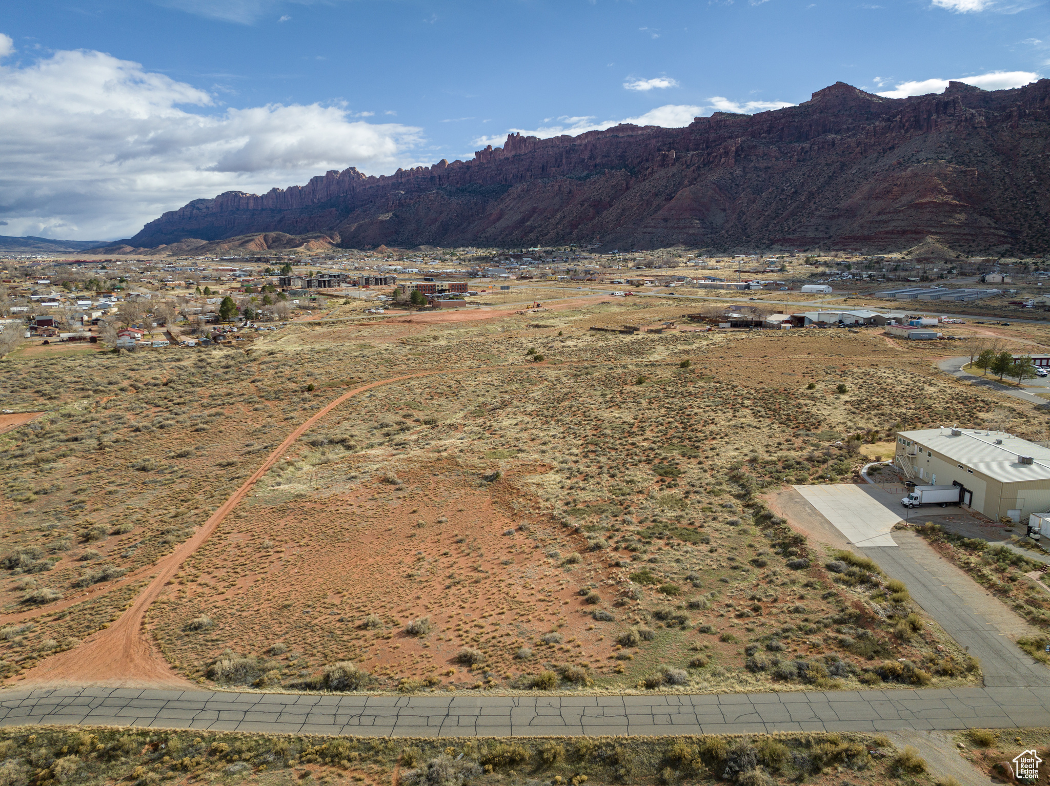 2284 RESOURCE BLVD Unit: Q