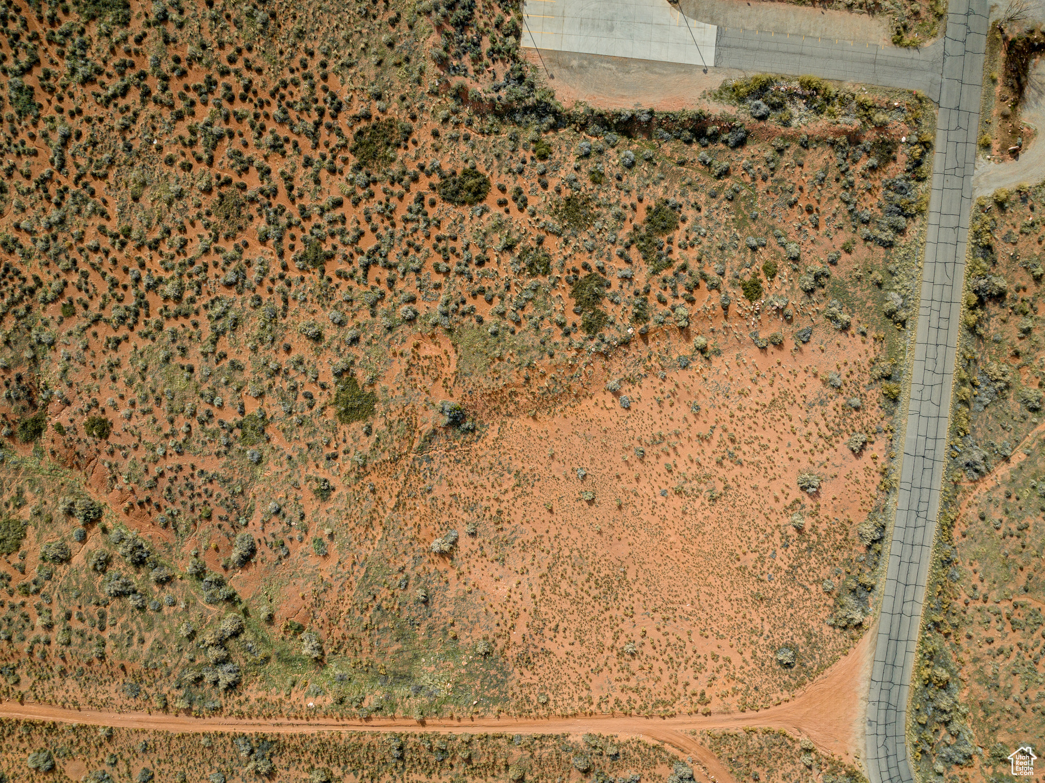 2284 RESOURCE BLVD #Q