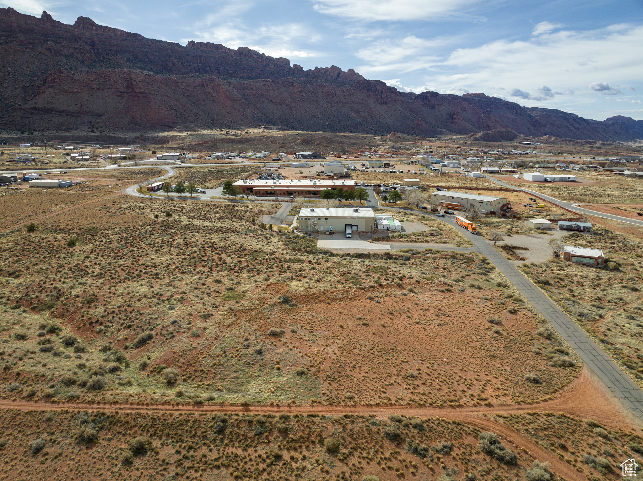 2284 RESOURCE BLVD #Q