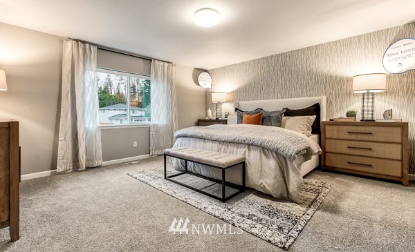 14915 Olympic Loop E Unit: 44