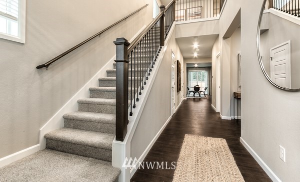 14915 Olympic Loop E Unit: 44