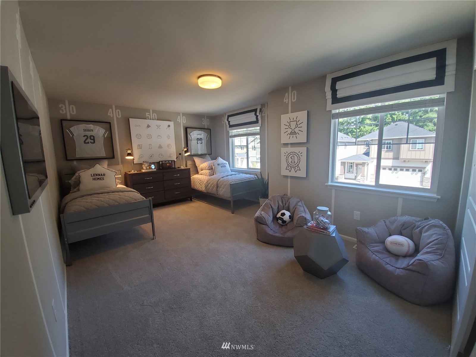 14915 Olympic Loop E Unit: 44