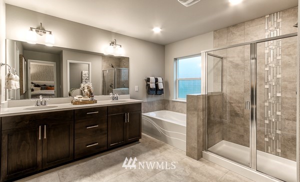 14915 Olympic Loop E Unit: 44