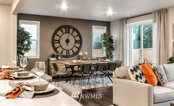 14915 Olympic Loop E Unit: 44