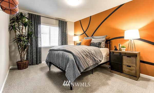 14915 Olympic Loop E Unit: 44