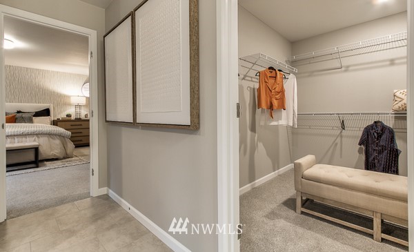 14915 Olympic Loop E Unit: 44