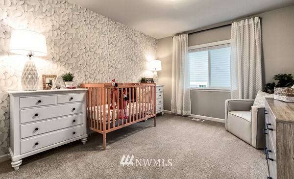 14915 Olympic Loop E Unit: 44