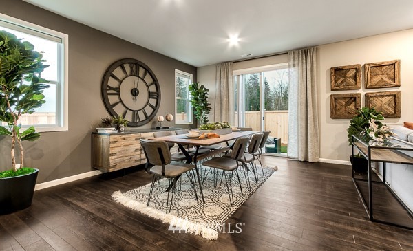 14915 Olympic Loop E Unit: 44