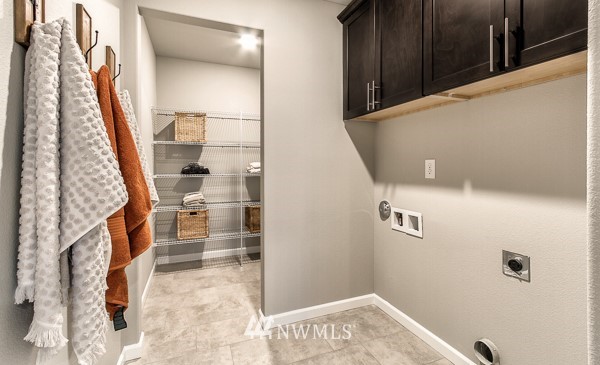 14915 Olympic Loop E Unit: 44
